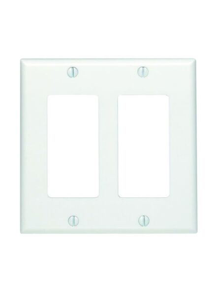 leviton_lev80409w