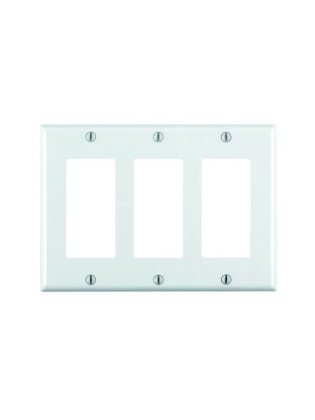leviton_lev80411