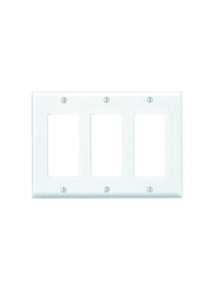 leviton_lev80411cnw