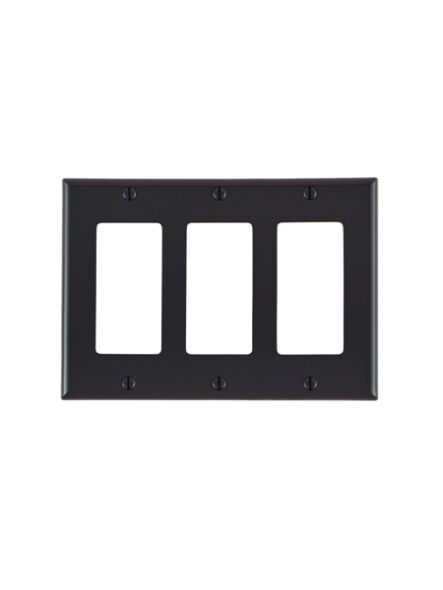 leviton_lev80411n