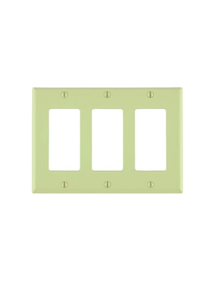 leviton_lev80411ni