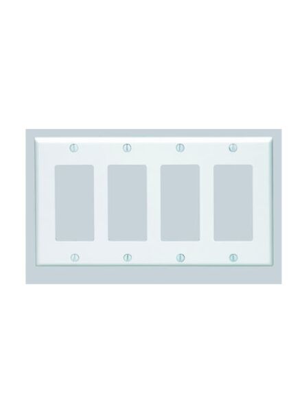 leviton_lev80412