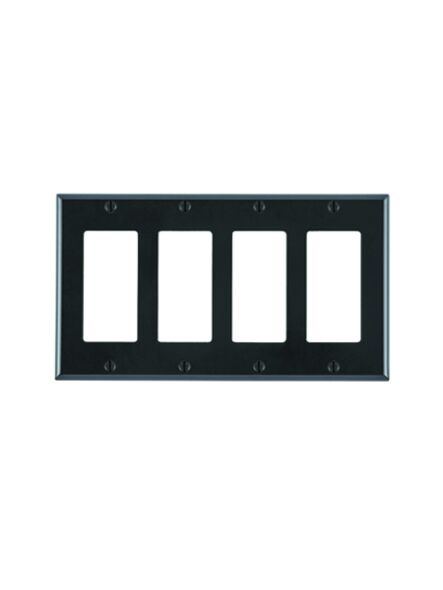 leviton_lev80412e