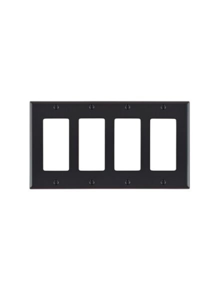 leviton_lev80412n