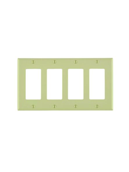 leviton_lev80412ni