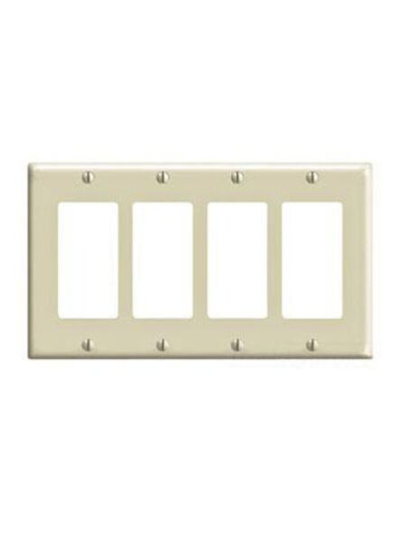 leviton_lev80412t