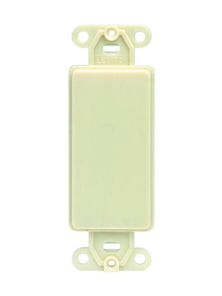 leviton_lev80414