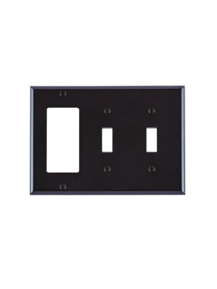 leviton_lev80421