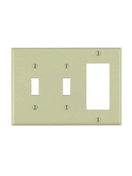 leviton_lev80421i