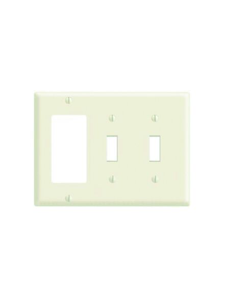 leviton_lev80421t