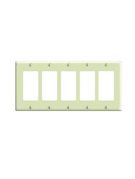 leviton_lev80423