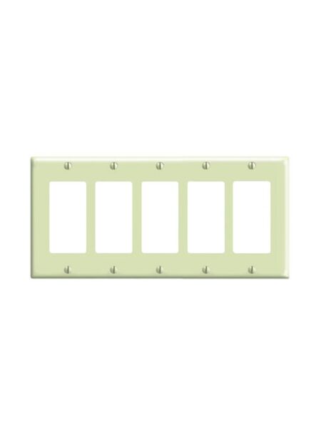 leviton_lev80423i