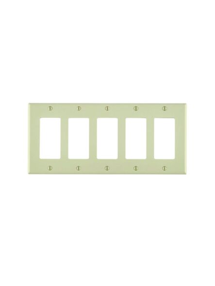 leviton_lev80423nt