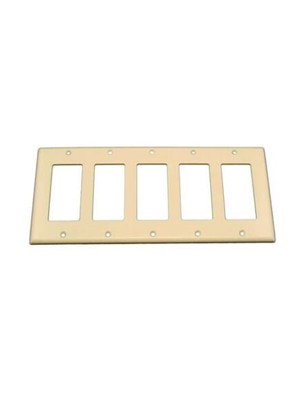 leviton_lev80423t