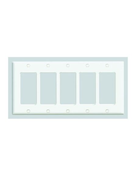 leviton_lev80423w
