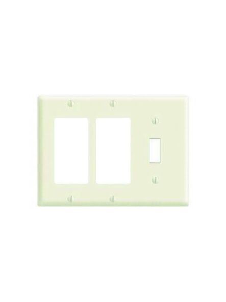 leviton_lev80431w