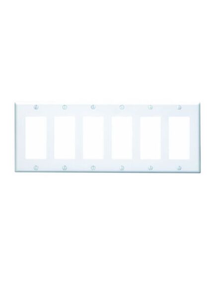 leviton_lev80436