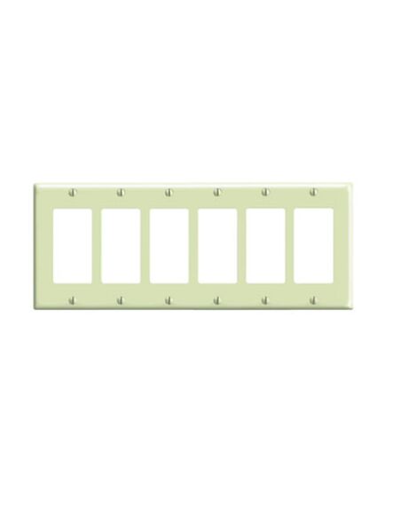 leviton_lev80436i