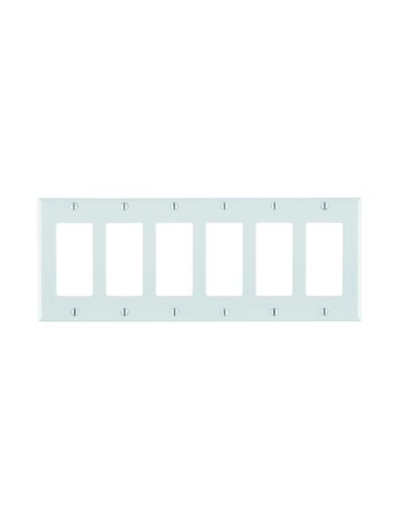 leviton_lev80436w
