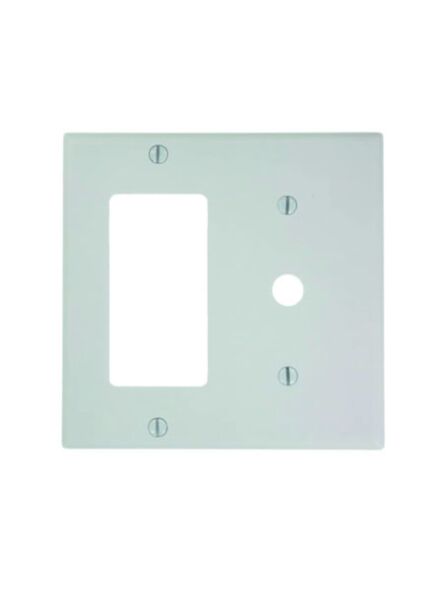 leviton_lev80479w