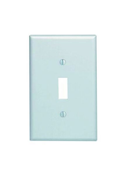 leviton_lev80501