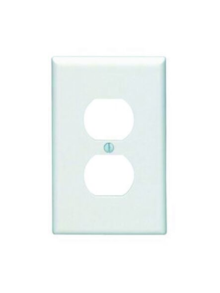 leviton_lev80503
