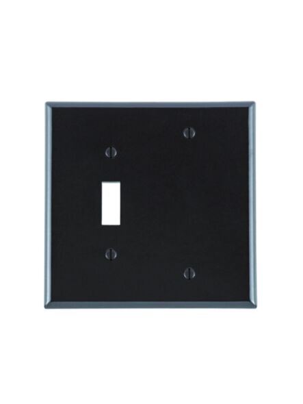 leviton_lev80506