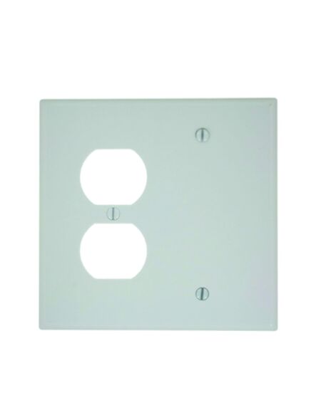 leviton_lev80508w