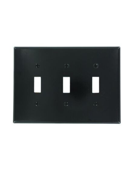 leviton_lev80511