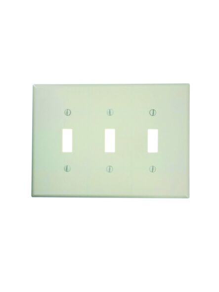 leviton_lev80511i