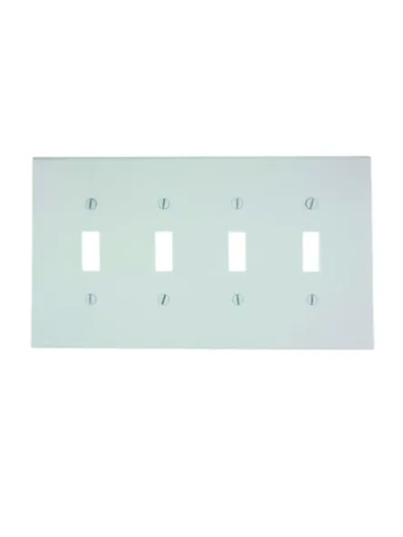 leviton_lev80512w