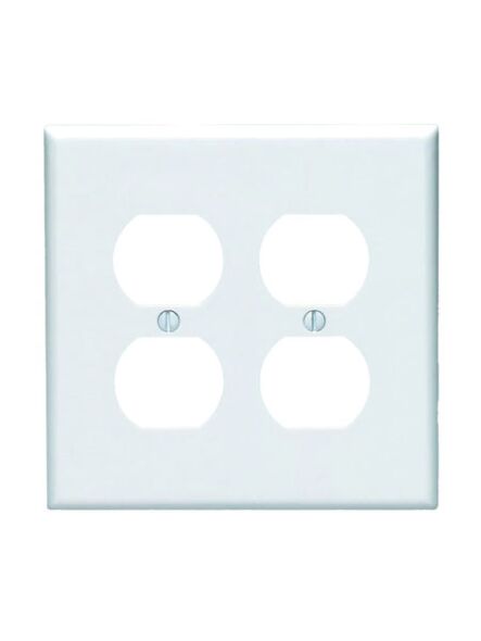 leviton_lev80516w