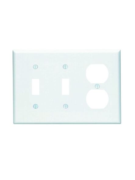 leviton_lev80521w