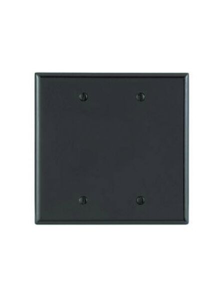leviton_lev80525