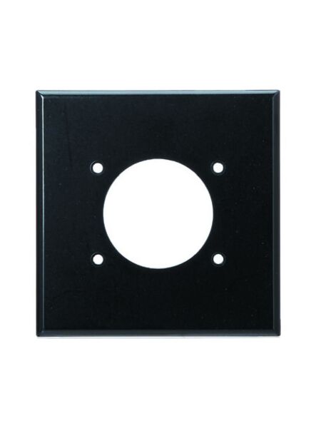 leviton_lev80526blk