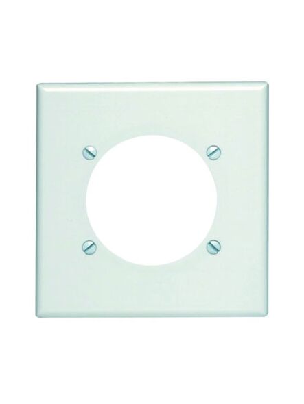 leviton_lev80530w