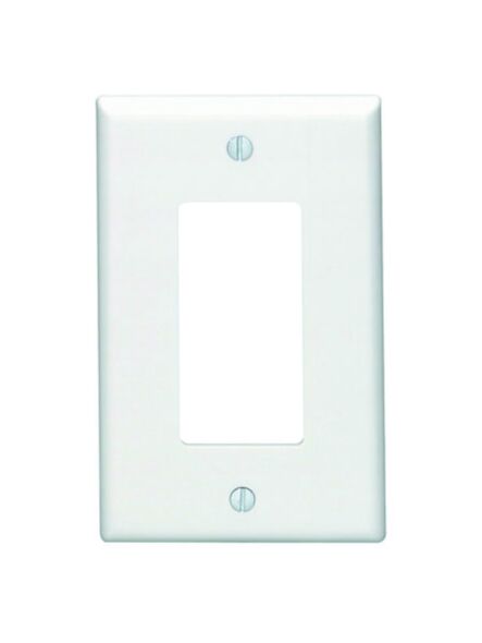 leviton_lev80601