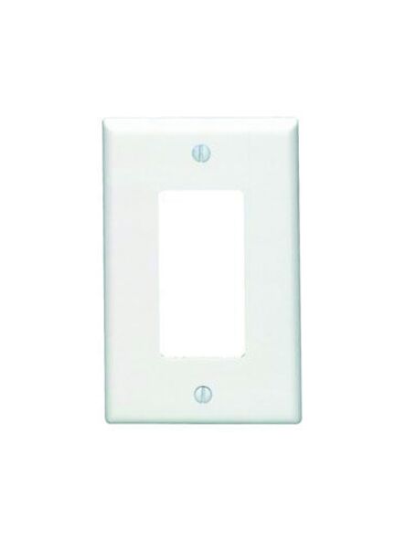 leviton_lev80601w