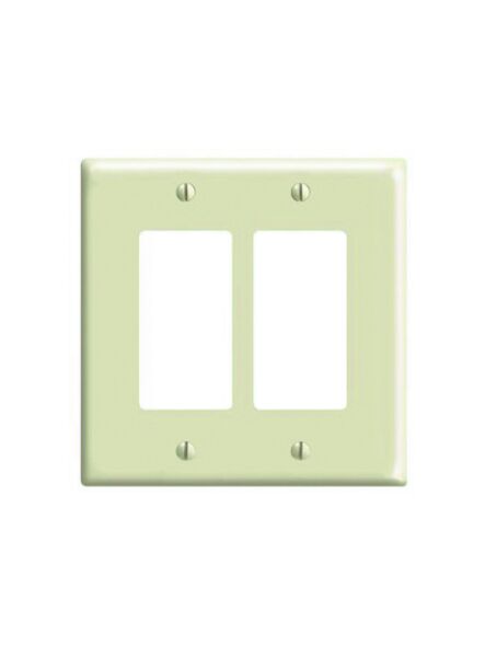 leviton_lev80609i