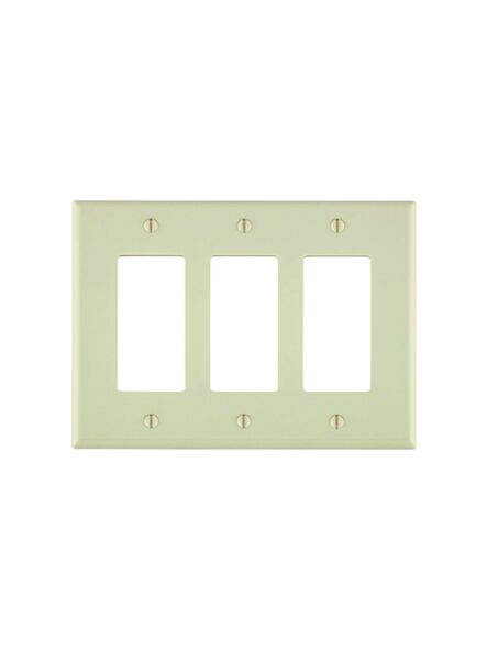 leviton_lev80611t