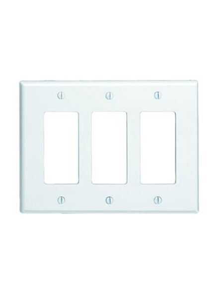 leviton_lev80611w