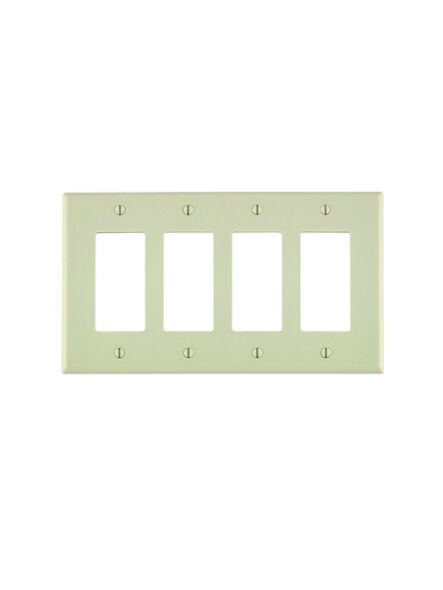 leviton_lev80612t