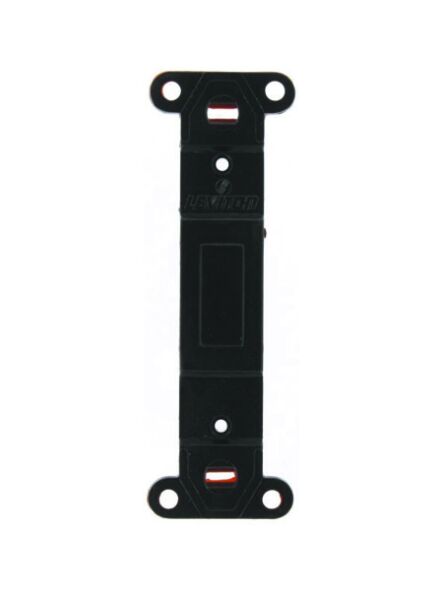 leviton_lev80700