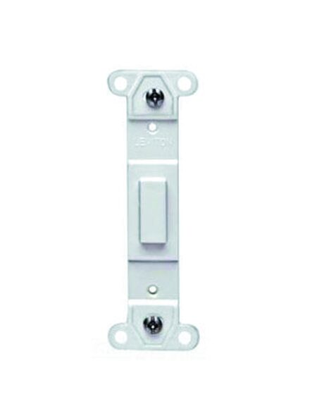 leviton_lev80700w