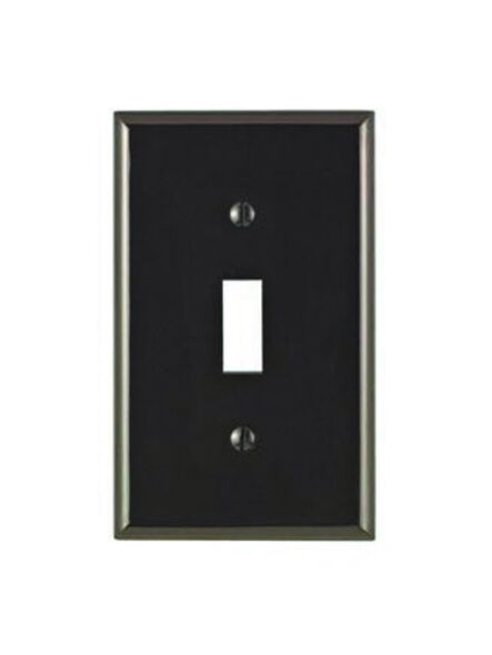 leviton_lev80701