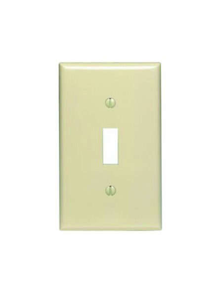 leviton_lev80701t