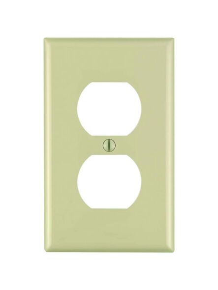leviton_lev80703