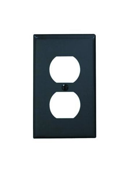 leviton_lev80703e