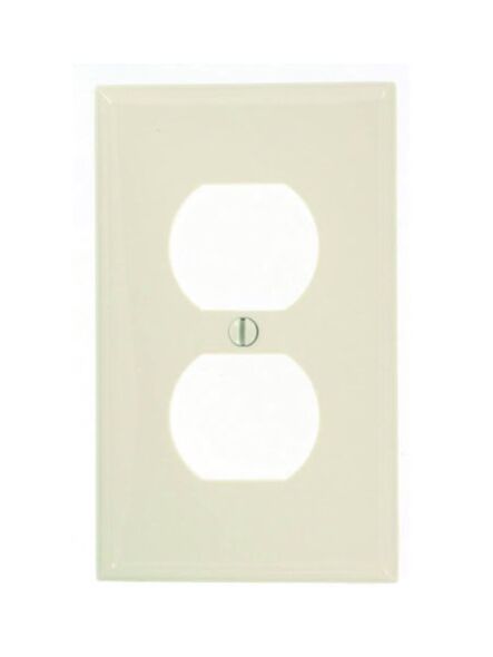 leviton_lev80703nt