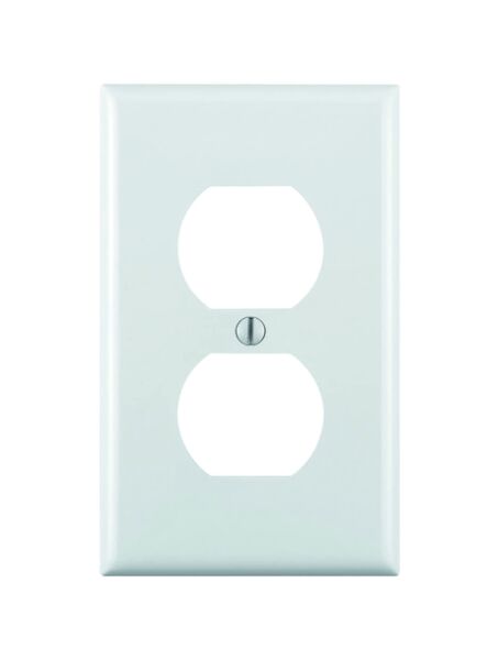 leviton_lev80703w